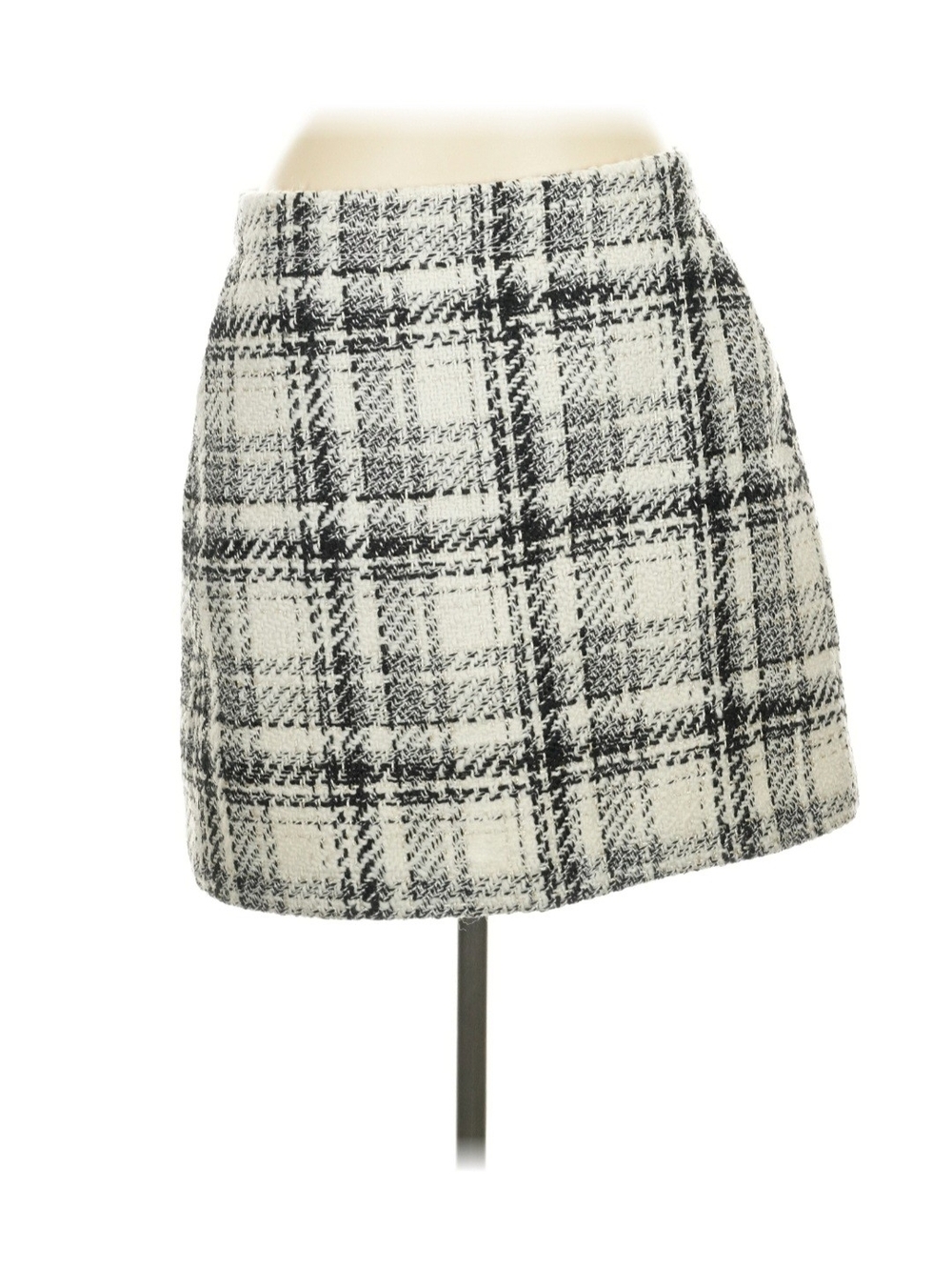 Lot Of 3 Loft Skirts